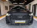 Audi Q3 Sportback 35 TDi Business S line-GARANTIE 12M Gris - thumbnail 2