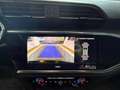 Audi Q3 Sportback 35 TDi Business S line-GARANTIE 12M Gris - thumbnail 13