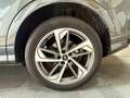 Audi Q3 Sportback 35 TDi Business S line-GARANTIE 12M Gris - thumbnail 21