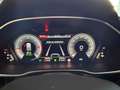 Audi Q3 Sportback 35 TDi Business S line-GARANTIE 12M Gris - thumbnail 10