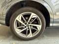 Audi Q3 Sportback 35 TDi Business S line-GARANTIE 12M Gris - thumbnail 20