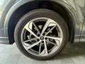 Audi Q3 Sportback 35 TDi Business S line-GARANTIE 12M Gris - thumbnail 22