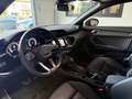 Audi Q3 Sportback 35 TDi Business S line-GARANTIE 12M Gris - thumbnail 8