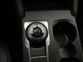 Ford Kuga 2.5 PHEV ST-Line | Navigatie | Adaptive cruise | W Bleu - thumbnail 13