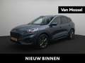 Ford Kuga 2.5 PHEV ST-Line | Navigatie | Adaptive cruise | W Bleu - thumbnail 1