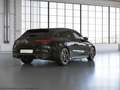 Mercedes-Benz CLA 220 CLA 220 d Shooting Brake *AMG*NIGHT*360°KAM*PANO* Schwarz - thumbnail 2