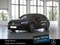 Mercedes-Benz CLA 220 CLA 220 d Shooting Brake *AMG*NIGHT*360°KAM*PANO* Schwarz - thumbnail 1