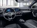 Mercedes-Benz CLA 220 CLA 220 d Shooting Brake *AMG*NIGHT*360°KAM*PANO* Schwarz - thumbnail 3