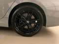 BMW 320 320dA xDrive Touring M Sport Grijs - thumbnail 10