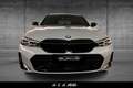 BMW 320 320dA xDrive Touring M Sport Gris - thumbnail 3