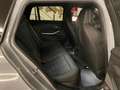 BMW 320 320dA xDrive Touring M Sport Gris - thumbnail 9