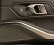 BMW 320 320dA xDrive Touring M Sport Gris - thumbnail 6