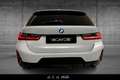 BMW 320 320dA xDrive Touring M Sport Grijs - thumbnail 4