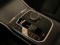 BMW 320 320dA xDrive Touring M Sport Gris - thumbnail 7