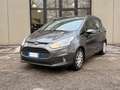 Ford B-Max 1.5 TDCi 95 CV Plus Gris - thumbnail 3