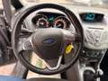 Ford B-Max 1.5 TDCi 95 CV Plus Gris - thumbnail 12