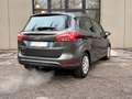 Ford B-Max 1.5 TDCi 95 CV Plus Gris - thumbnail 6