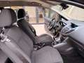 Ford B-Max 1.5 TDCi 95 CV Plus Gris - thumbnail 7