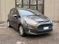 Ford B-Max 1.5 TDCi 95 CV Plus Gris - thumbnail 1