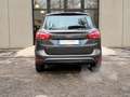 Ford B-Max 1.5 TDCi 95 CV Plus Gris - thumbnail 5