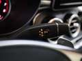 Mercedes-Benz GLC 250 coupe 250 premium 4matic auto - thumbnail 9