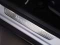Mercedes-Benz GLC 250 coupe 250 premium 4matic auto - thumbnail 10