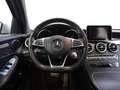 Mercedes-Benz GLC 250 coupe 250 premium 4matic auto - thumbnail 4