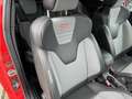 Ford Fiesta 1.6 ST2 Red - thumbnail 9