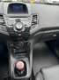 Ford Fiesta 1.6 ST2 Red - thumbnail 14