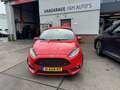 Ford Fiesta 1.6 ST2 Red - thumbnail 2
