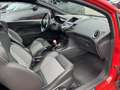 Ford Fiesta 1.6 ST2 Red - thumbnail 7