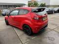 Ford Fiesta 1.6 ST2 Red - thumbnail 4