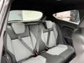 Ford Fiesta 1.6 ST2 Red - thumbnail 8