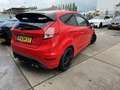 Ford Fiesta 1.6 ST2 Red - thumbnail 5