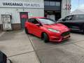 Ford Fiesta 1.6 ST2 Red - thumbnail 6