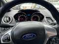 Ford Fiesta 1.6 ST2 Red - thumbnail 13