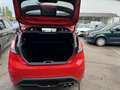 Ford Fiesta 1.6 ST2 Red - thumbnail 11