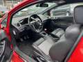 Ford Fiesta 1.6 ST2 Red - thumbnail 3