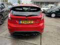 Ford Fiesta 1.6 ST2 Red - thumbnail 10