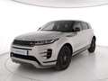 Land Rover Range Rover Evoque Range Rover Evoque R-DYNAMIC  2000cc MHEV Diesel - thumbnail 1