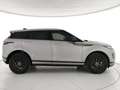 Land Rover Range Rover Evoque Range Rover Evoque R-DYNAMIC  2000cc MHEV Diesel - thumbnail 6