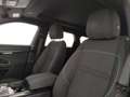 Land Rover Range Rover Evoque Range Rover Evoque R-DYNAMIC  2000cc MHEV Diesel - thumbnail 14