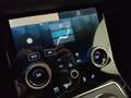 Land Rover Range Rover Evoque Range Rover Evoque R-DYNAMIC  2000cc MHEV Diesel - thumbnail 16