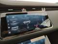 Land Rover Range Rover Evoque Range Rover Evoque R-DYNAMIC  2000cc MHEV Diesel - thumbnail 22