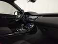 Land Rover Range Rover Evoque Range Rover Evoque R-DYNAMIC  2000cc MHEV Diesel - thumbnail 10