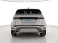 Land Rover Range Rover Evoque Range Rover Evoque R-DYNAMIC  2000cc MHEV Diesel - thumbnail 8