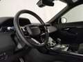 Land Rover Range Rover Evoque Range Rover Evoque R-DYNAMIC  2000cc MHEV Diesel - thumbnail 13
