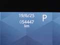 Land Rover Range Rover Evoque Range Rover Evoque R-DYNAMIC  2000cc MHEV Diesel - thumbnail 31