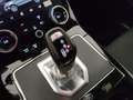 Land Rover Range Rover Evoque Range Rover Evoque R-DYNAMIC  2000cc MHEV Diesel - thumbnail 15