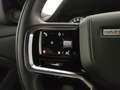 Land Rover Range Rover Evoque Range Rover Evoque R-DYNAMIC  2000cc MHEV Diesel - thumbnail 26
